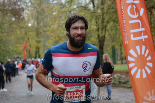 Les Foulees du Dragon 2025/FDRAGON_2025_06302.JPG